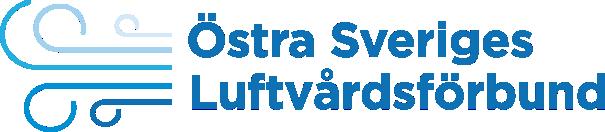 LVF 2018:6 Börjetull SPRIDNINGSBERÄKNINGAR FÖR HALTER AV KVÄVEDIOXID (NO2) OCH PARTIKLAR (PM10) ÅR 2030