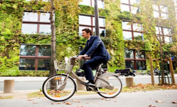 Luftföroreningshalterna minskar Studier i Sverige och Canada visar på effekter av luftföroreningar även vid låga nivåer, det vill säga även under våra MKN och ner mot