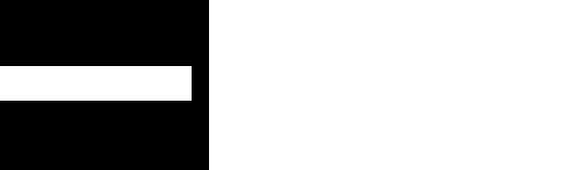 Kvävedioxid 20 µg/m 3 årsmedelvärde, 60 µg/m 3 timmedelvärde (98-percentil) (IMM).