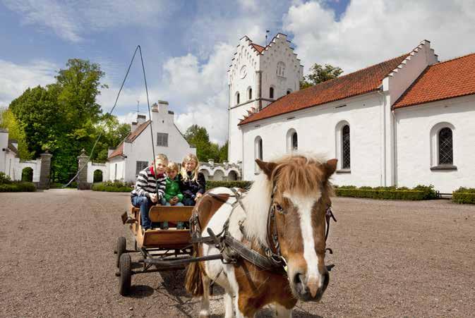 Befolkning MittSkåne Turism Kommunerna Eslöv, Höör och Hörby bildar tillsammans med Företagarföreningen Mitt Skåne och Tourism in Skåne AB ett partnerskap för utveckling av besöksnäringen.