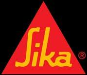 Som svar på detta så startades Linervent 2014. Linervent har sedan starten utvecklat sitt material tillsammans med Sika och ett första pilotprojekt utfördes i Västerås redan 2014.