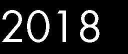 Är du intresserad av tomterna är det viktigt att du svarar så snart som möjligt enligt instruktionerna nedan, men senast den 13 juni 2018.