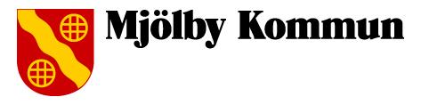 kommunfullmäktige