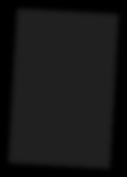 Åsa