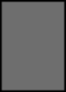 A Hitler (1 sept 1939) (översättning från snårig tyska: Barry Karlsson) Aktion T4