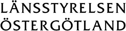 Syfte Syftet med Rödgölens naturreservat är att bevara biologisk mångfald och värdefull naturmiljö i form av naturskogsartade skogar, med ett stort inslag av gamla träd och grov död ved, och med