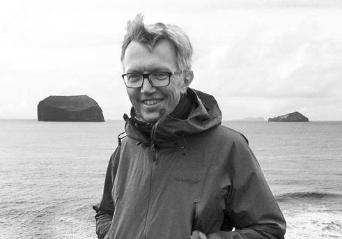 bonava.se/vitastenen Arkitektens tankar om Vita Stenen BENGT HELLSTRÖM Vita Stenen i Täljö Strandäng är utformad i modern funkisstil och ljusa färger.