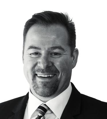 Vi har nöjda kunder över hela Sverige med Steinels produkter. Kontaka oss om du vill besöka ett av våra många referensprojekt.