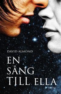Homosexualitet Kärlek Sex Syskon