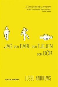 Rattfylla Fängelse Byta skola Skuldkänslor