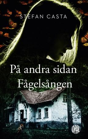 Kärlek Vara annorlunda Övernaturligt