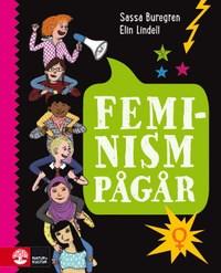 statensmedierad.se.