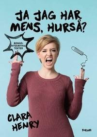 .. Om barn och ungdomslitteratur för vuxna av Johanna Lindbäck och