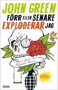 Faktaböcker Buregren, Sassa Feminism pågår Här ges svar på frågor