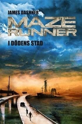 lektionsmaterial för att jobba med lättläst skönlitteratur. lattlast.
