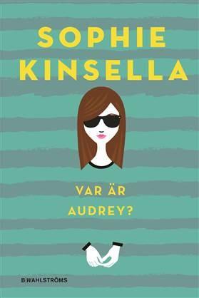 Första världskriget Krig Syskon Kärlek