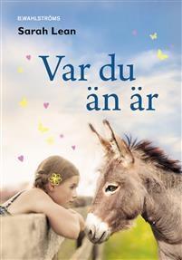 Lagerqvist, Camilla Den vita döden