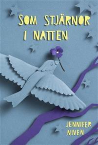 Lindbäck, Johanna Jan Svensson Luleå