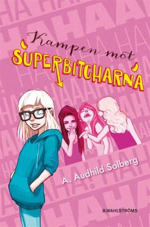 föräldrar Byta skola Kriminella