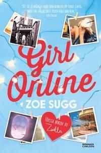 Online) Kärlek Bloggar Feelgood Lögner