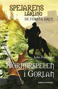 Motståndsrörelser Maktkamp Superkrafter Riordan, Rick