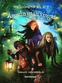 Svärd Humor Flanagan, John Tornerspelen i Gorlan