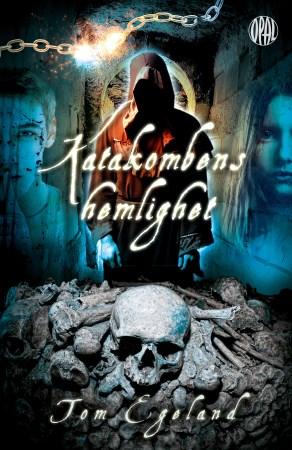 Vilse Thriller Fitzpatrick, Becca Ljug