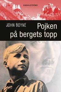 Andersson, Kim W. Alena.