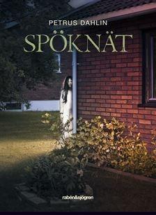 Egeland, Tom Katakombens hemlighet