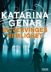 Genar, Katarina Silvervinges hemlighet