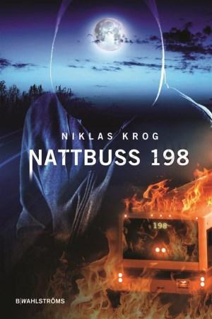 Inbrott Försvunnen Hooper, Mary Ring av