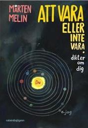 Löpning Melin, Mårten Att vara eller