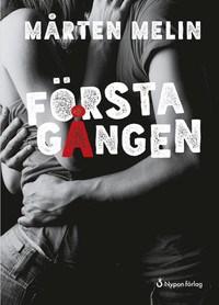 Familj Hahn, Kerstin L Kaos i skallen