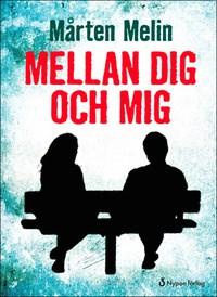 Första gången (fristående del i serien