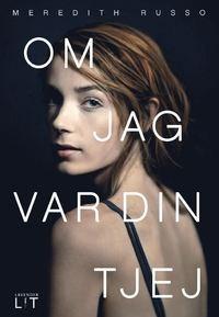 Mobbning Jämställdhet Tamaki, Mariko Den