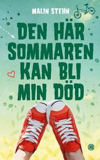 Familjerelationer Bli tonåring