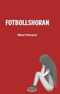 Identitet Kärlek Thörnqvist, Mikael