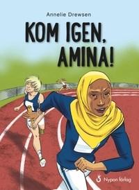 Hedersrelaterat våld Kulturkrockar