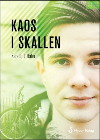 min död Flickor Bli tonåring Extra