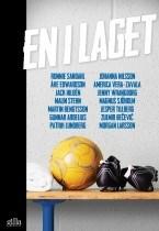 Bakom linjen Fotbollsproffs Första