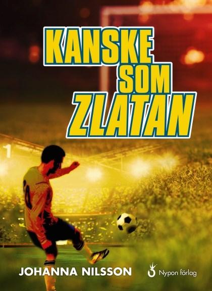FC United Skola Familj Anfallare