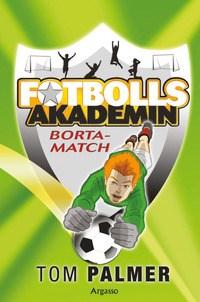 Fotbollscup Polen Nilsson, Johanna Kanske