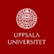 BILAGA 6 Enkät till skolpersonal 2017 SKOLPERSONAL ht 2017 ENKÄT TILL 1. Skolans namn: 2. Vad är du anställd som?... 3. Vilka årskurser arbetar du inom?... 4. Antal år i nuvarande yrke? 5.