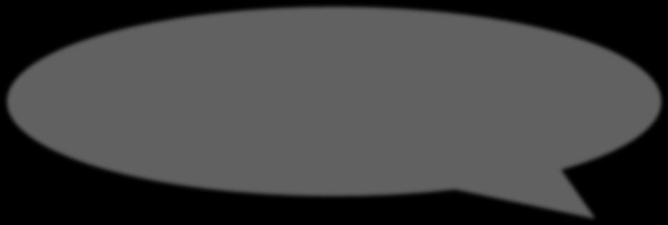 Skada