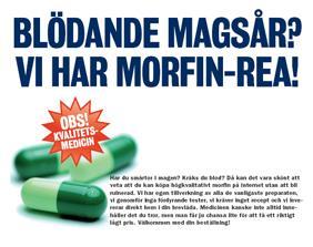Ivan Illich En process där sociala och psykosociala problem kläds i medicinska