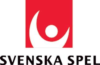 Priset förvaras av vinnande hästägare och återlämnas, på anmodan av Svensk Galopp, i god tid före påföljande års löpning.