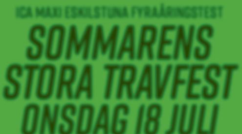 19,0 Valon 62 Ghashaam 57 9-m 64 S 60 E Chaves 5,32 28' 7 WHIP UP A FRENZY (IRE) Hcp 63 63 kg Sverige Elliot Öhgren 6 år, brun, valack.