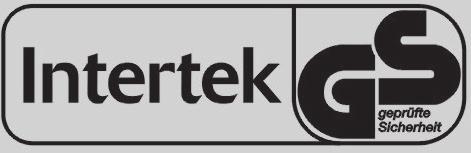 PRODUCT SERVICE 2 IDENTIFIERING AV MASKINEN OCH DESS DELAR SV 1. IDENTIFIERING AV MASKINEN OCH DESS DELAR 1. Motor 2. Skärsystem (skärblad) 3. Skyddsplatta vid klippning 4. Främre handtag 5.
