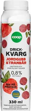 310 g. Jfr-pris 54:52.