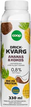 10 Du hittar alltid vårt